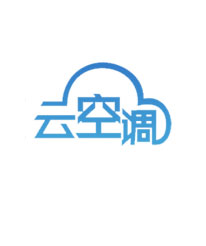 全球首款云空調專題